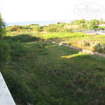 фото из отзыва ID 1639951