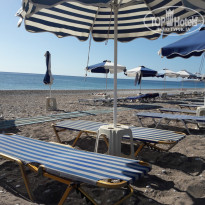 фото из отзыва ID 1639647