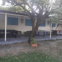 фото из отзыва ID 1639647