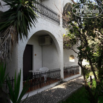 фото из отзыва ID 1639647