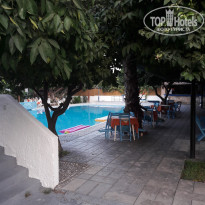 фото из отзыва ID 1639647