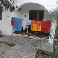 фото из отзыва ID 1639647