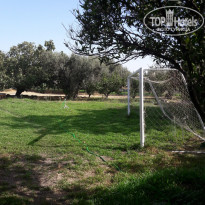 фото из отзыва ID 1639647