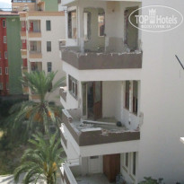 фото из отзыва ID 1639734