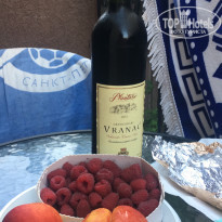 фото из отзыва ID 1639275