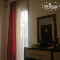 фото из отзыва ID 1639275