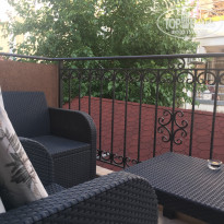 фото из отзыва ID 1639275