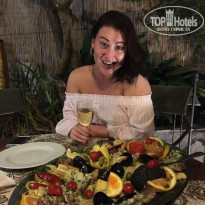 фото из отзыва ID 1639275