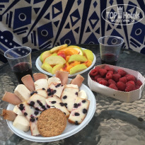 фото из отзыва ID 1639275