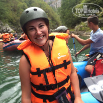 фото из отзыва ID 1639275