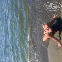 фото из отзыва ID 1639275