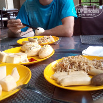 фото из отзыва ID 1639784