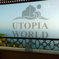 фото из отзыва ID 1630437