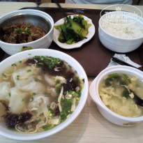 фото из отзыва ID 1639784