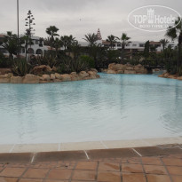 фото из отзыва ID 1639367