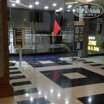 фото из отзыва ID 1633938