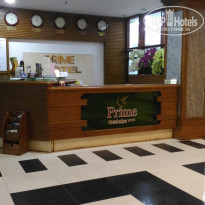 фото из отзыва ID 1633938