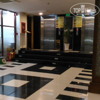 фото из отзыва ID 1633938