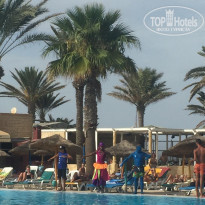 фото из отзыва ID 1638955