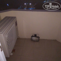 фото из отзыва ID 1635637