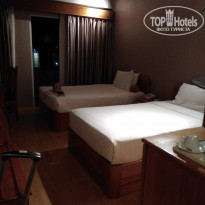 фото из отзыва ID 1635637