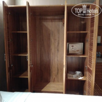 фото из отзыва ID 1635637