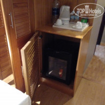 фото из отзыва ID 1635637