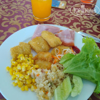 фото из отзыва ID 1635637