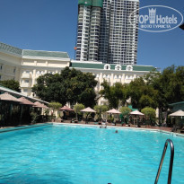 фото из отзыва ID 1635637