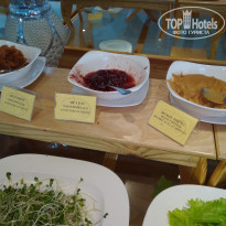 фото из отзыва ID 1635637