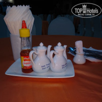 фото из отзыва ID 1635637