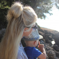 фото из отзыва ID 1637657