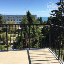 фото из отзыва ID 1635294