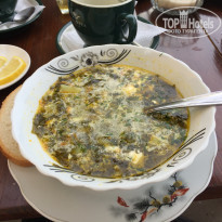 фото из отзыва ID 1635294