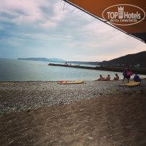 фото из отзыва ID 1635294