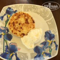 фото из отзыва ID 1635294