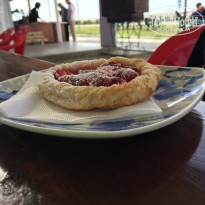 фото из отзыва ID 1635294