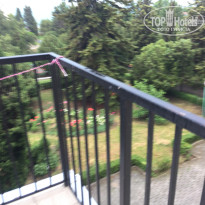 фото из отзыва ID 1635294