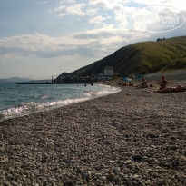 фото из отзыва ID 1635294