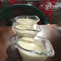 фото из отзыва ID 1635294