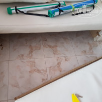 фото из отзыва ID 1631299