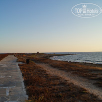 фото из отзыва ID 1630404