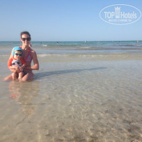 фото из отзыва ID 1635548