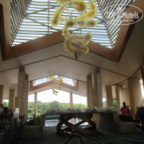 фото из отзыва ID 1634737