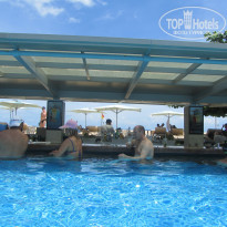 фото из отзыва ID 1634737