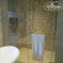 фото из отзыва ID 1634737