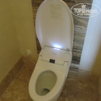 фото из отзыва ID 1634737