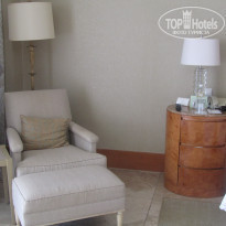 фото из отзыва ID 1634737