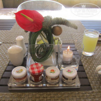 фото из отзыва ID 1634737