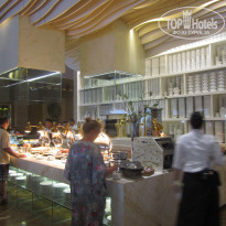 фото из отзыва ID 1634737